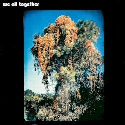 We All Together
