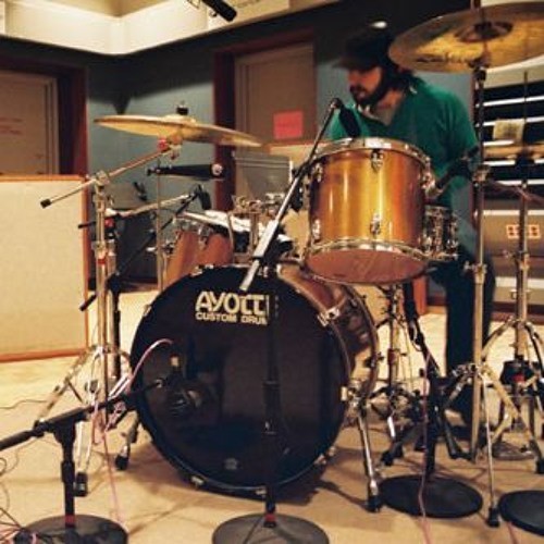 2004-11-01: CBC Radio 3 Studio Session, Vancouver, BC, Canada