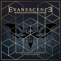 Remixes and Extended Version