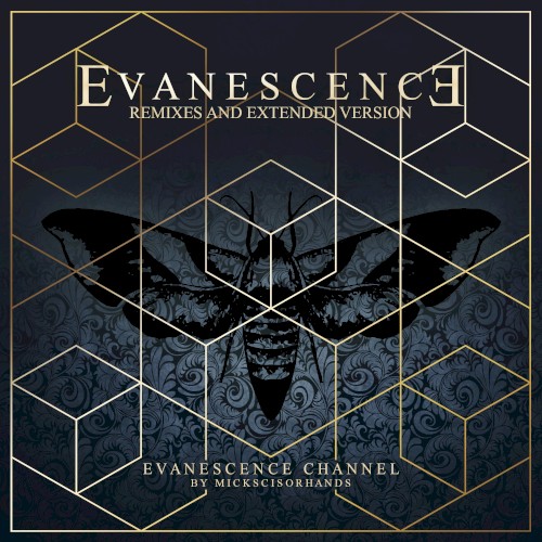 Remixes and Extended Version