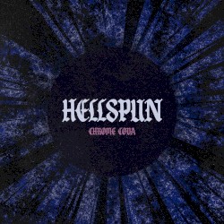 Hellspun