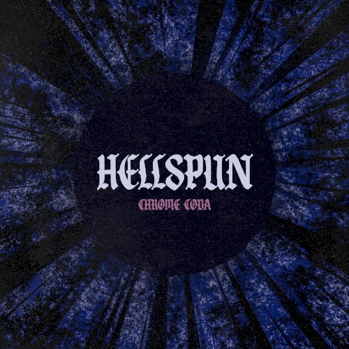 Hellspun