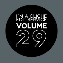 Edit Service, Volume 29