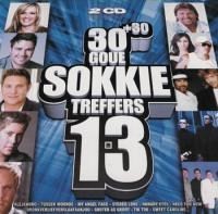 30+30 Goue Sokkie Treffers 13