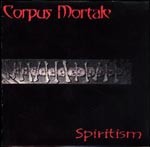 Spiritism