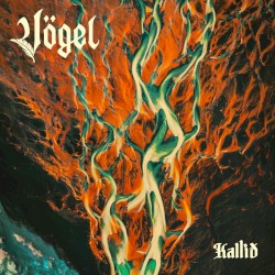 Kallið