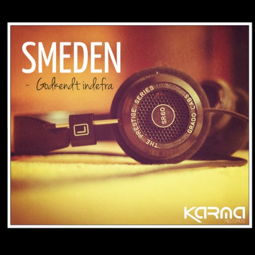 Godkendt indefra