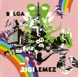 Zigilemez