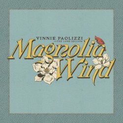 Magnolia Wind