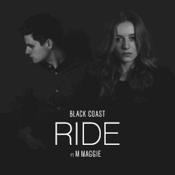 Ride