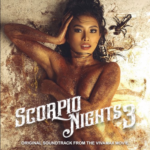 Scorpio Nights 3