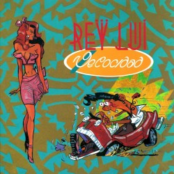 Velocidad