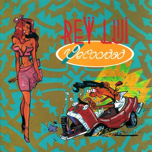 Velocidad