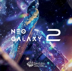 Neo Galaxy 2
