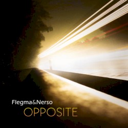 Opposite
