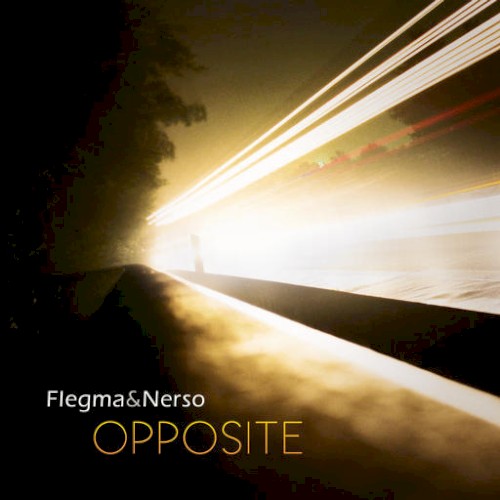 Opposite