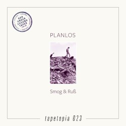 Smog & Ruß