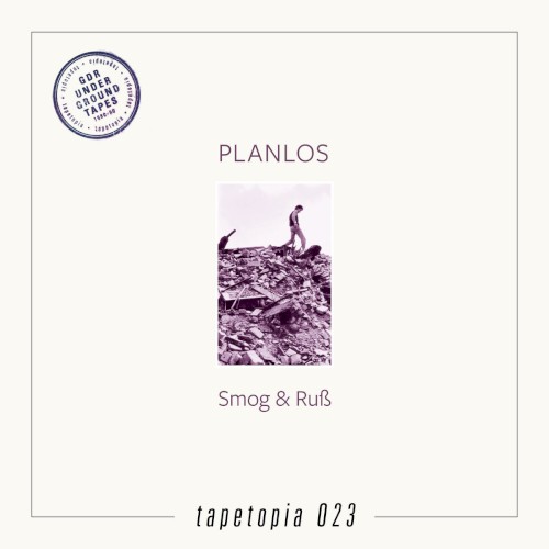 Smog & Ruß