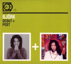 Debut / Post