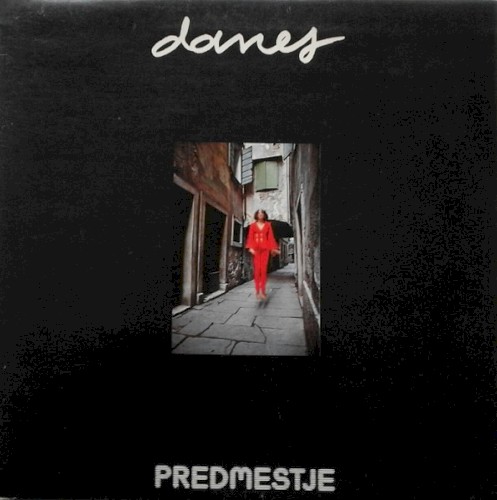 Danes, včeraj in …