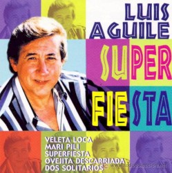 Superfiesta