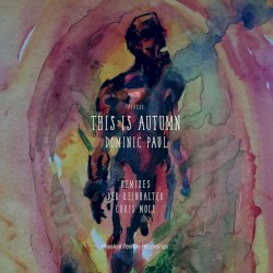 This Is Autumn
