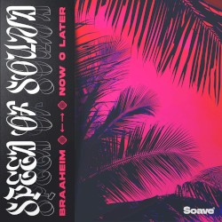 Speed of Sound