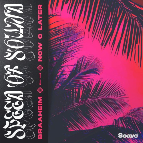 Speed of Sound