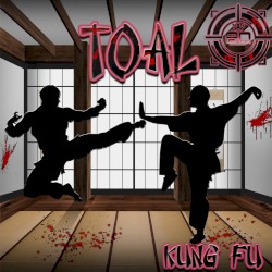 Kung Fu