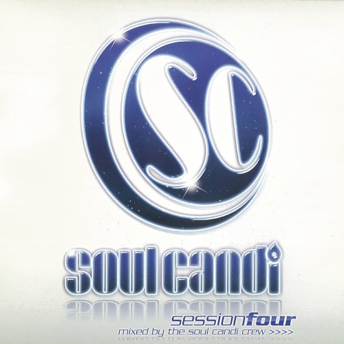 Soul Candi Session Four
