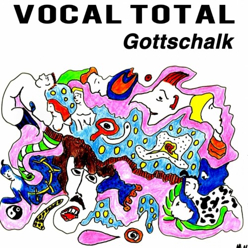Vocal Total