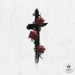 Roses (Imanbek remix)