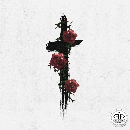 Roses (Imanbek remix)