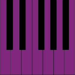 348: Moog Variations, Vol. 4