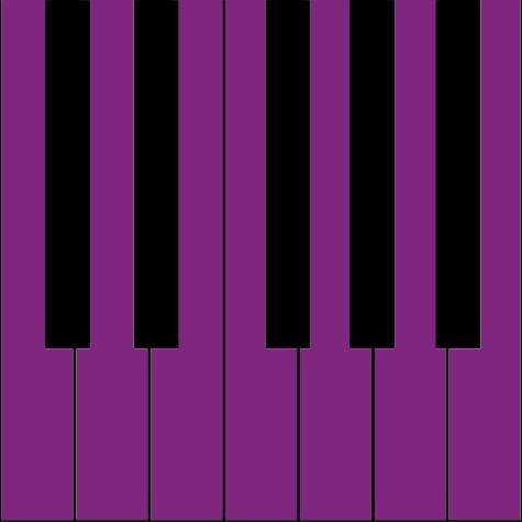 348: Moog Variations, Vol. 4