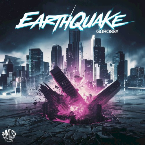 Earthquake