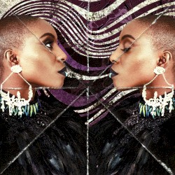Overcome (Remixes)