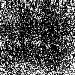 Piehouse / Spanners