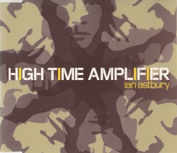 High Time Amplifier