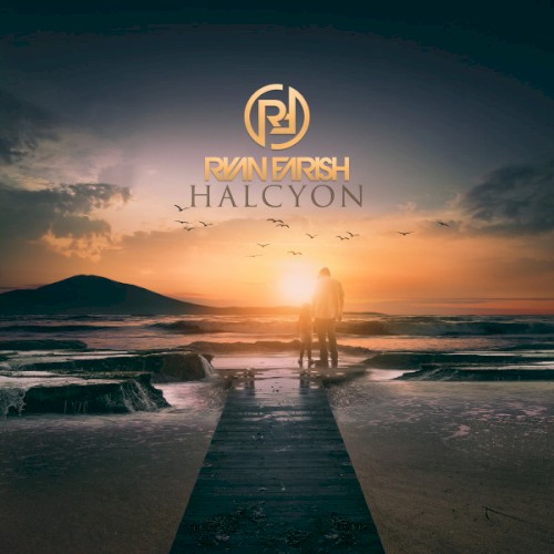 Halcyon