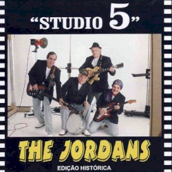 Studio 5