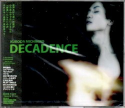 DECADENCE
