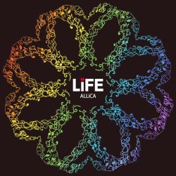 LiFE