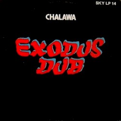 Exodus Dub