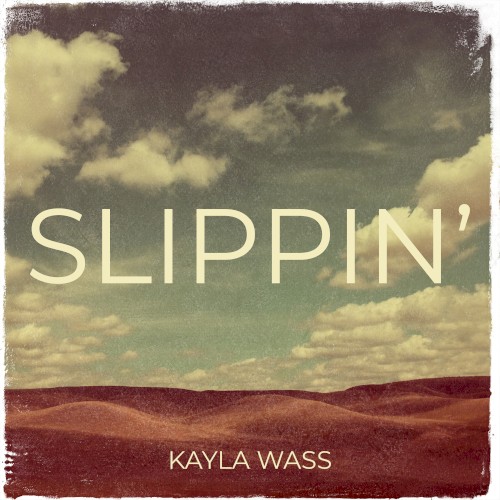 Slippin’