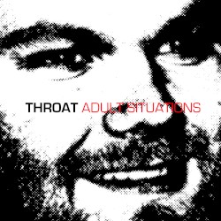 Adult Situations