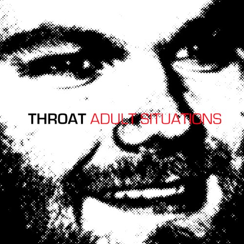 Adult Situations