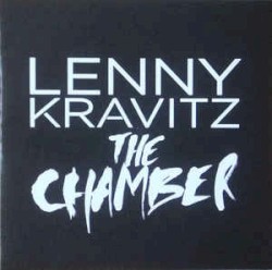 The Chamber