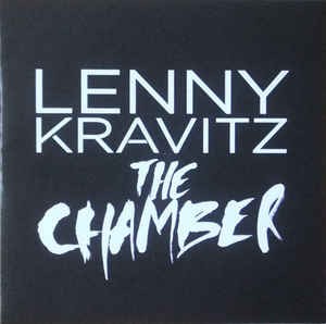 The Chamber
