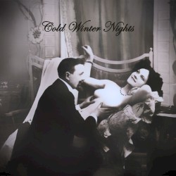Industrial Legacy, Volume 16: Cold Winter Nights